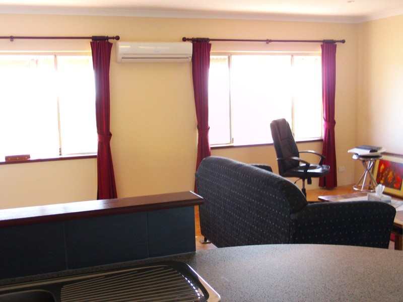 7 Evana Terrace, Wandina WA 6530