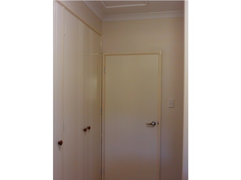 7 Evana Terrace, Wandina WA 6530