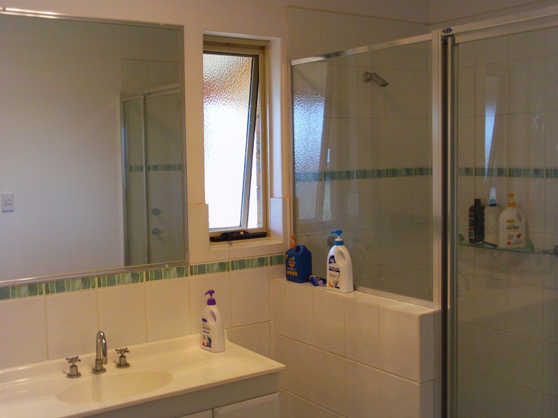 7 Evana Terrace, Wandina WA 6530