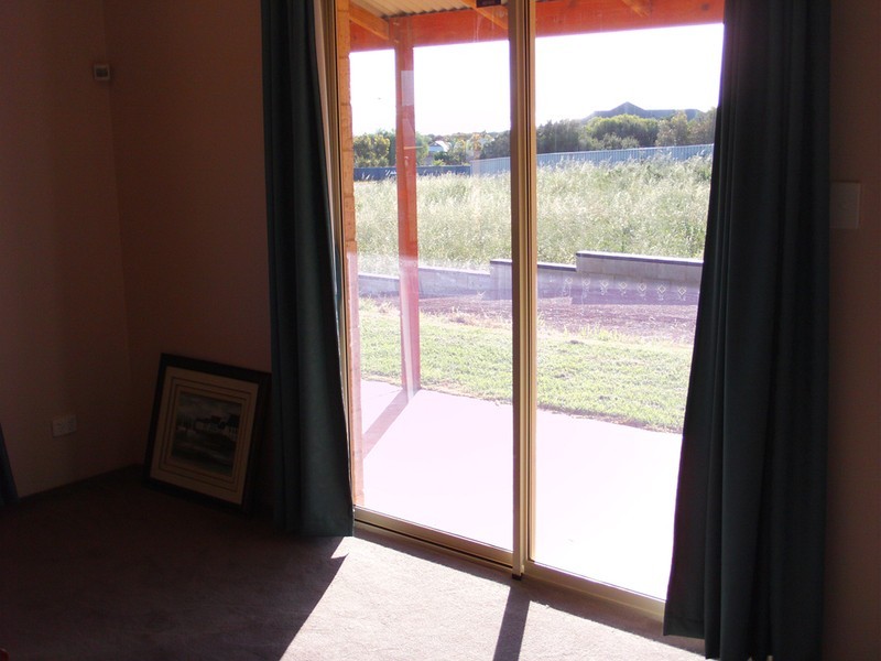 7 Evana Terrace, Wandina WA 6530