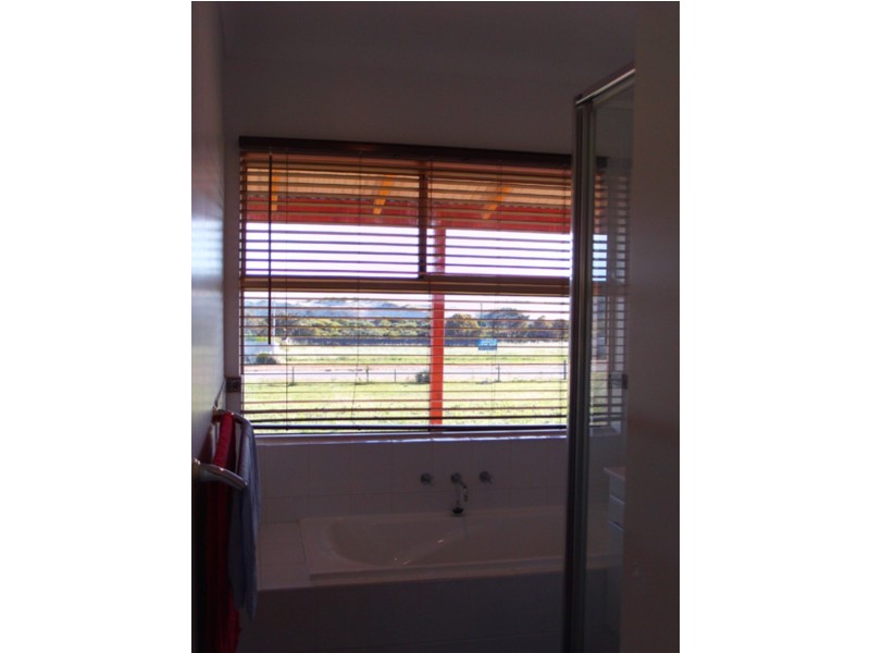 7 Evana Terrace, Wandina WA 6530