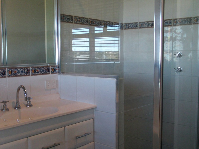 7 Evana Terrace, Wandina WA 6530