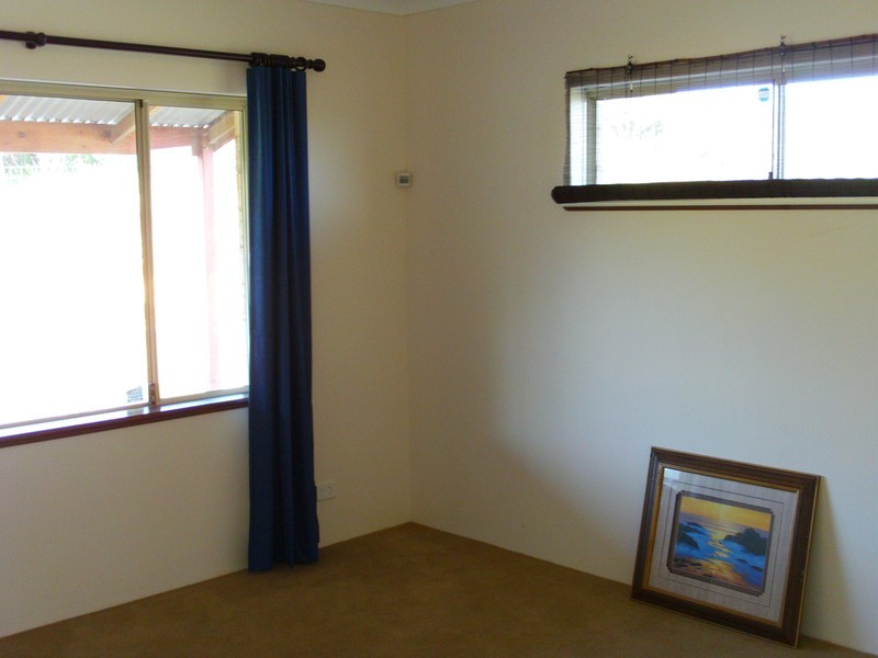 7 Evana Terrace, Wandina WA 6530