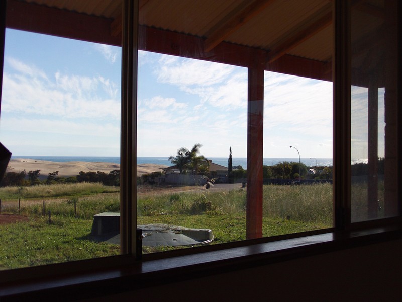 7 Evana Terrace, Wandina WA 6530