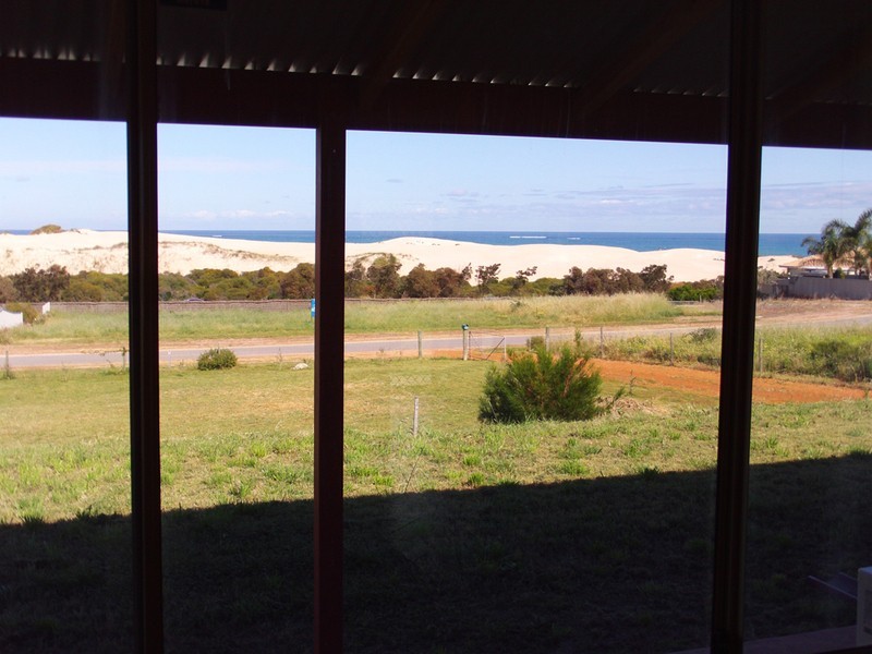 7 Evana Terrace, Wandina WA 6530