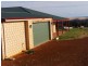 7 Evana Terrace, Wandina WA 6530