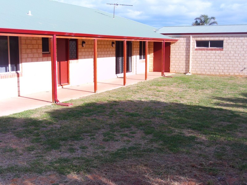 7 Evana Terrace, Wandina WA 6530