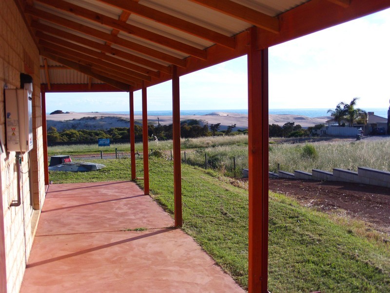 7 Evana Terrace, Wandina WA 6530