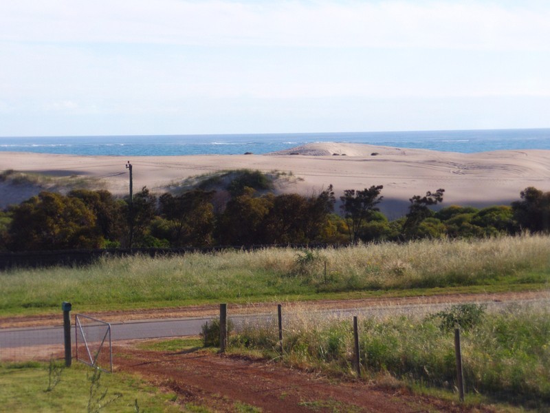 7 Evana Terrace, Wandina WA 6530