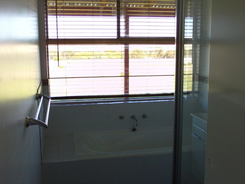 7 Evana Terrace, Wandina WA 6530