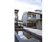 30 Hilly St, Mortlake NSW 2137