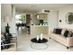 30 Hilly St, Mortlake NSW 2137