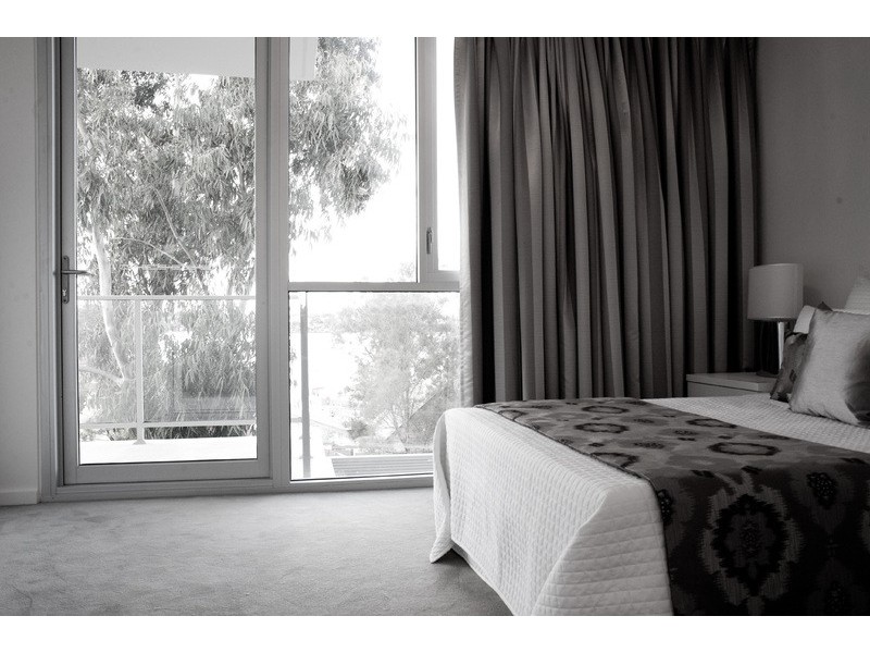 30 Hilly St, Mortlake NSW 2137