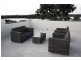 30 Hilly St, Mortlake NSW 2137