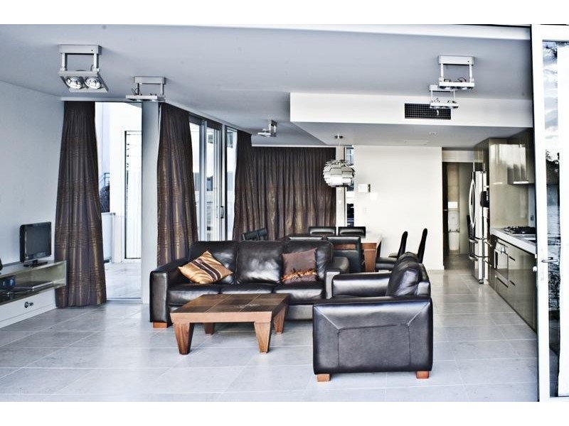 30  Hilly St, Mortlake NSW 2137