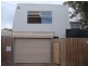 17A/Beach Avenue, Elwood VIC 3184