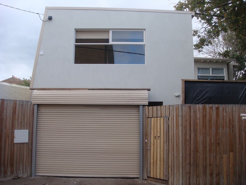 17A/Beach Avenue, Elwood VIC 3184