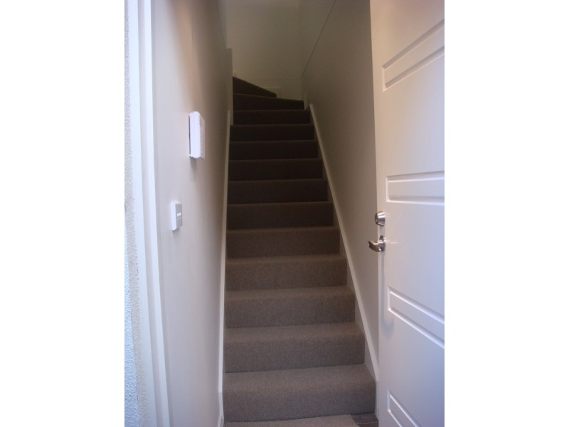 17A/Beach Avenue, Elwood VIC 3184