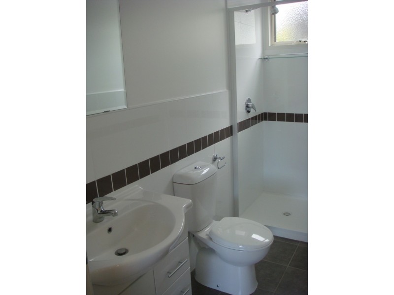 17A/Beach Avenue, Elwood VIC 3184