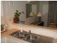 Nerang QLD 4211