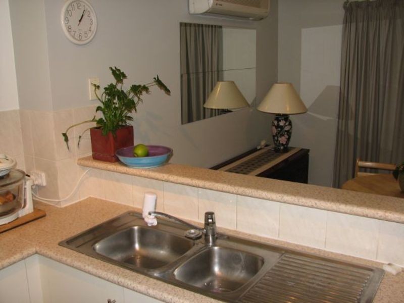 Nerang QLD 4211