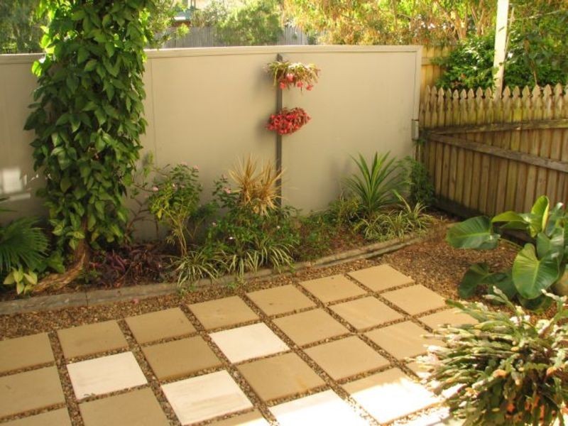 Nerang QLD 4211