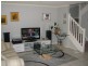 Nerang QLD 4211