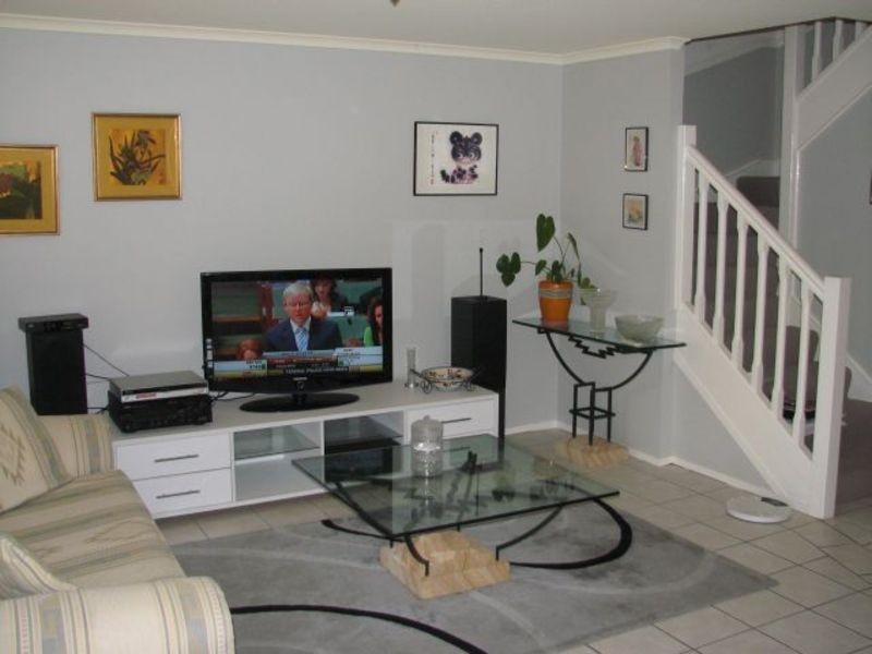 Nerang QLD 4211