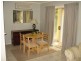 Nerang QLD 4211