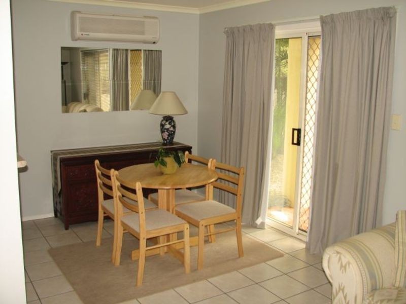 Nerang QLD 4211