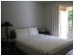 Nerang QLD 4211