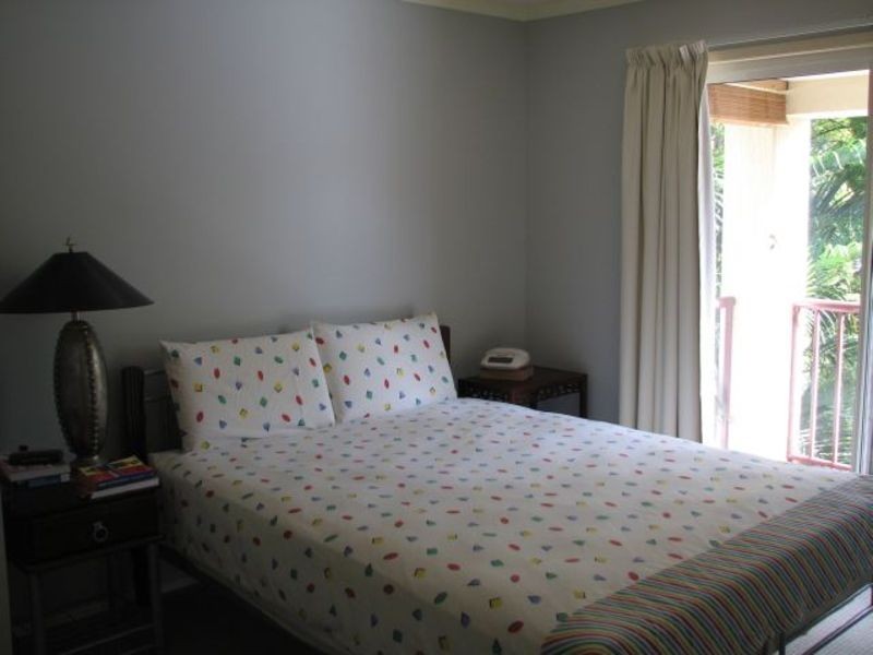Nerang QLD 4211