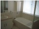 Nerang QLD 4211