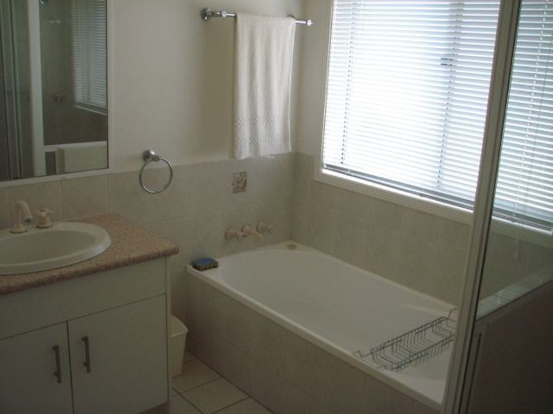 Nerang QLD 4211
