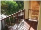 Nerang QLD 4211