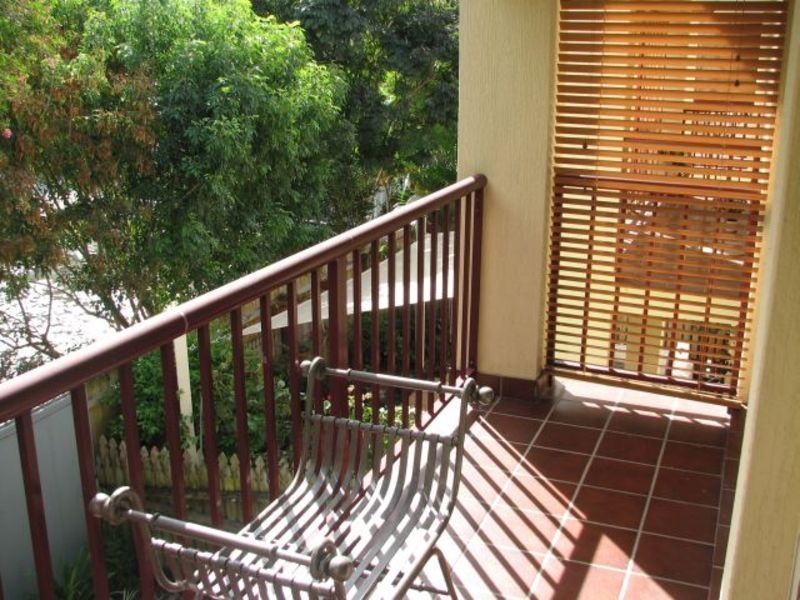 Nerang QLD 4211