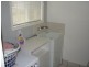 Nerang QLD 4211