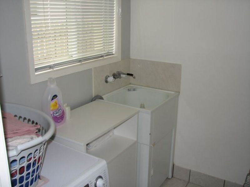 Nerang QLD 4211