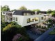 106/127 – 129 Murray Street, Caulfield VIC 3162