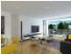 106/127 – 129 Murray Street, Caulfield VIC 3162