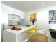106/127 – 129 Murray Street, Caulfield VIC 3162