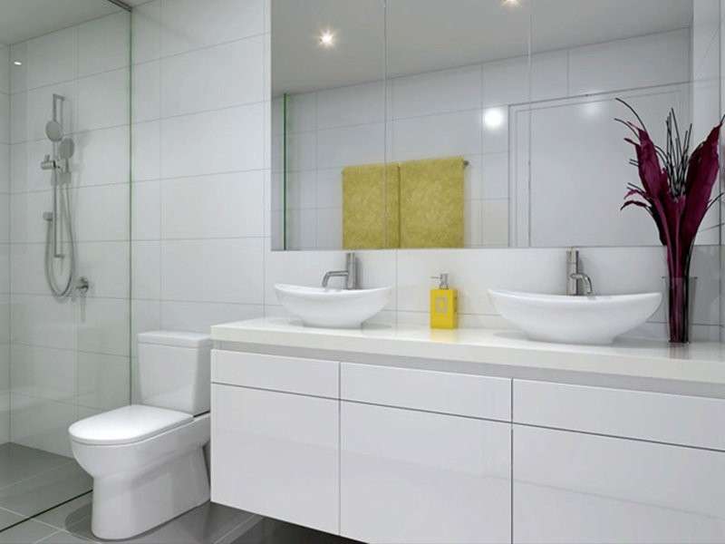 106/127 – 129 Murray Street, Caulfield VIC 3162