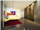106/127 – 129 Murray Street, Caulfield VIC 3162