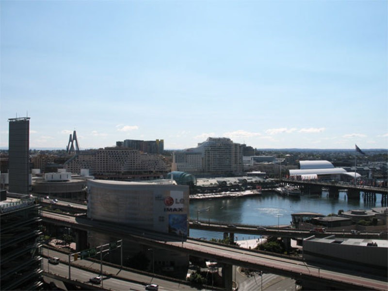 303/158 – 166 Day Street, Sydney NSW 2000