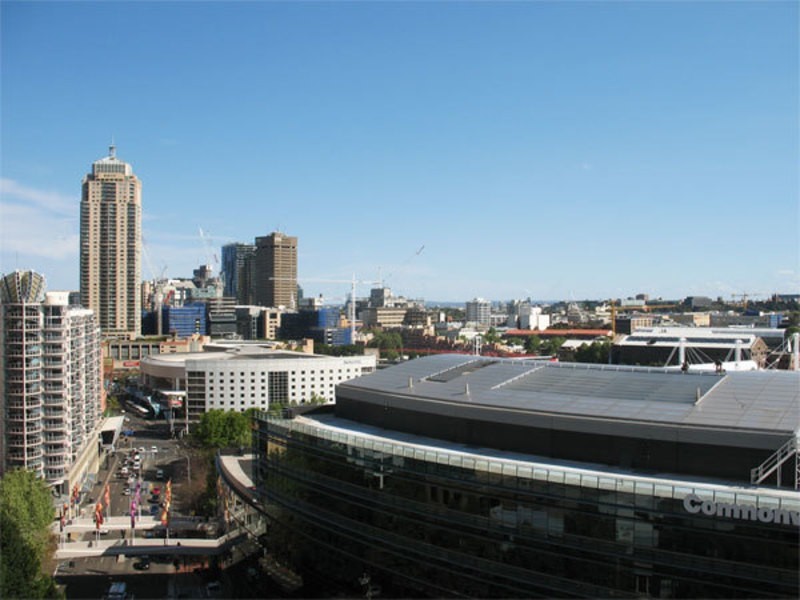 303/158 – 166 Day Street, Sydney NSW 2000