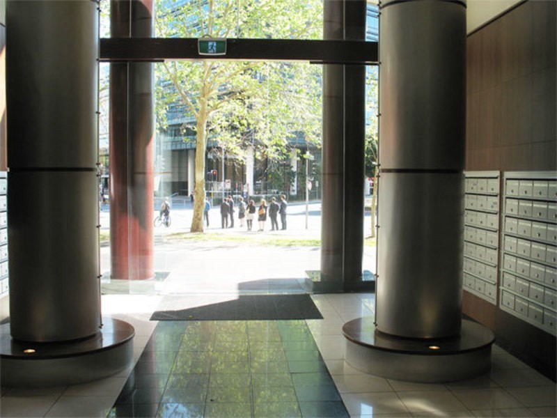 303/158 – 166 Day Street, Sydney NSW 2000