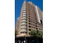 4/289 – 295  Sussex Street, Sydney NSW 2000