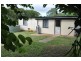 11 Squire Street, Macleay Island QLD 4184