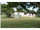 11 Squire Street, Macleay Island QLD 4184