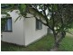 11 Squire Street, Macleay Island QLD 4184